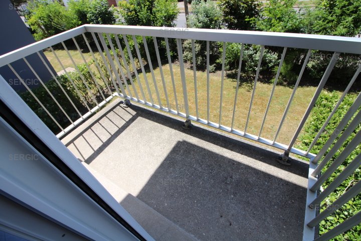 /picture/helios/116260001/BEAUGENCY 112 B/3_2026-04-03CEST18h00-06.jpg